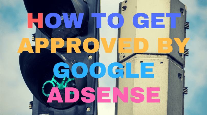 adsense