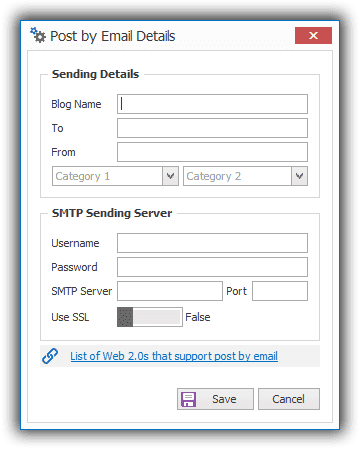 pbem details