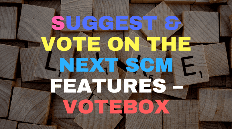 votebox 1